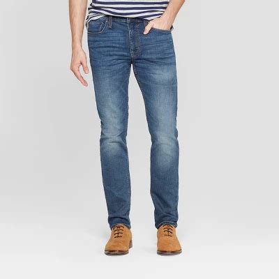 target wrangler jeans|wrangler jeans at target stores.